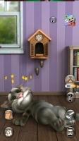 Talking Tom 2 Image 5