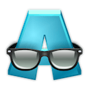 AlReader
