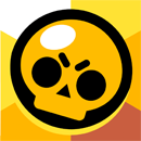 Icona Brawl Stars